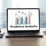 Healthcare Marketing Predictions: A Guide to Crushing 2021 Healthcare Marketing Predictions: A Guide to Crushing 2021