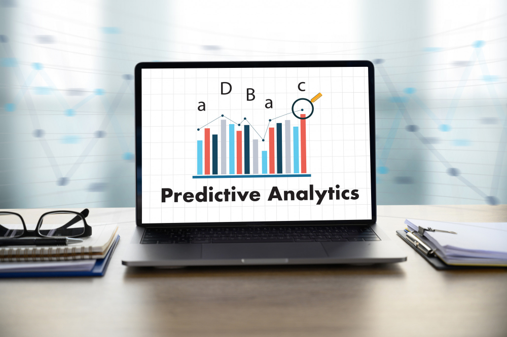 Healthcare Marketing Predictions: A Guide to Crushing 2021