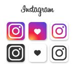 Instagram Marketing for Doctors – A Guide to Patient Engagement Instagram Marketing for Doctors – A Guide to Patient Engagement