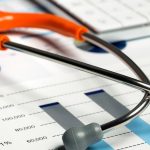 Guide to Keyword Research for Your Healthcare Facility Guide to Keyword Research for Your Healthcare Facility