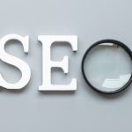 Common Medical SEO Mistakes