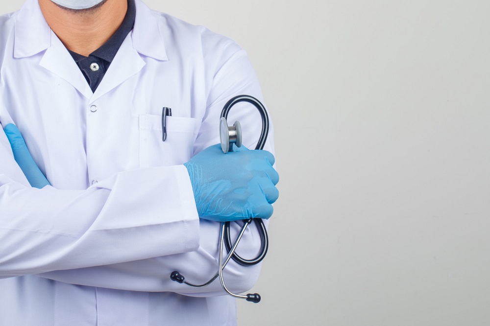 Major Challenges Facing the Healthcare Industry