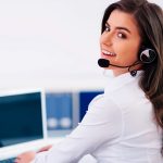 Outsourcing your Medical Call Center