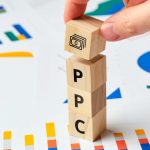 PPC Campaign for Your Medical Practice