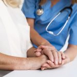 Patient Retention Strategies