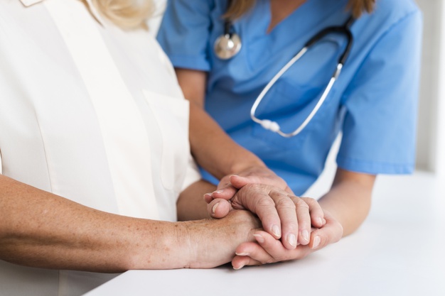 Patient Retention Strategies