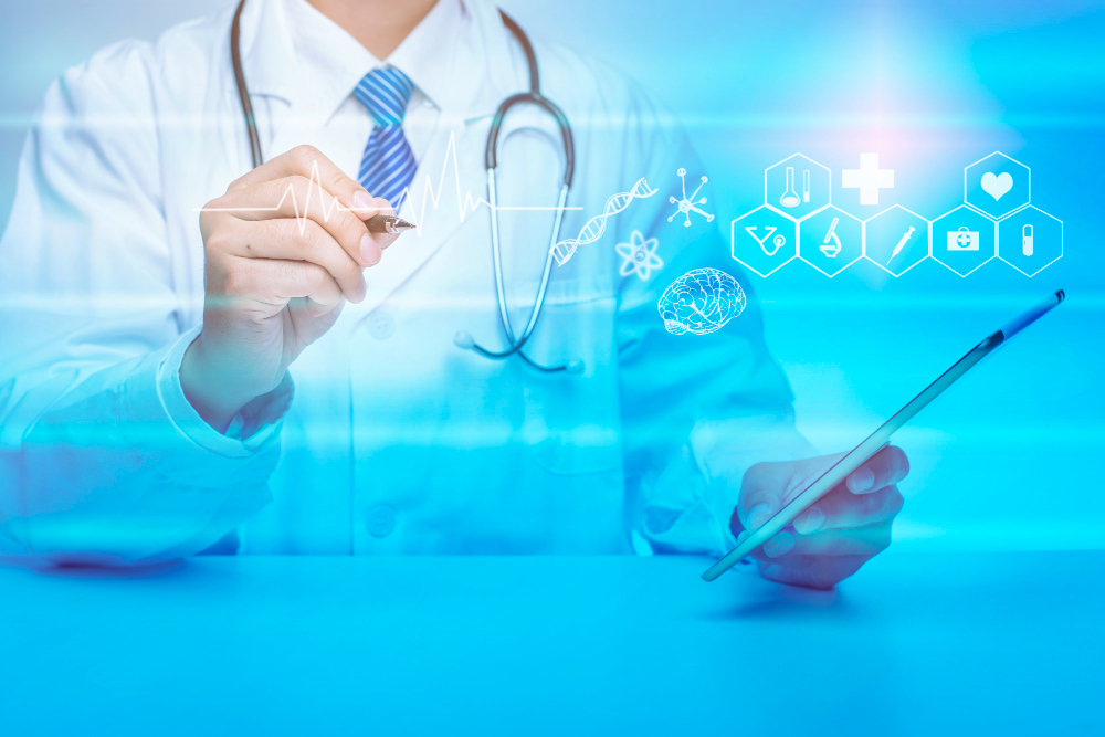 Successful EMR Integration