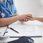 a-guide-to-transitional-care-management A Guide to Transitional Care Management