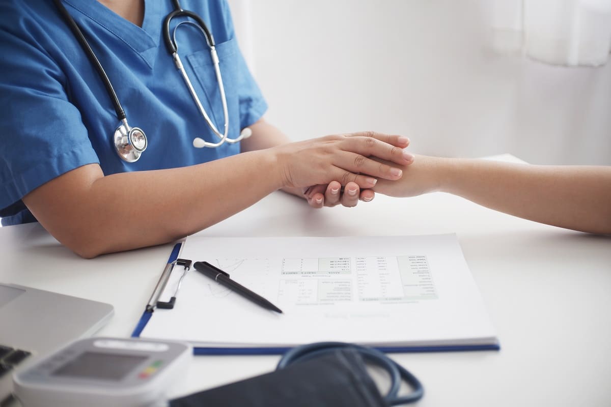 A Guide to Transitional Care Management