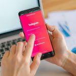 Best Practices for Healthcare Advertising on Instagram