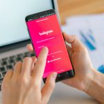 Best Practices for Healthcare Advertising on Instagram Best Practices for Healthcare Advertising on Instagram