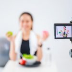 How Video Marketing Is Influencing the Future of Healthcare