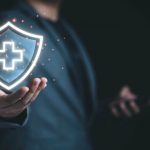 What Is Insurance Verification and Eligibility? What Is Insurance Verification and Eligibility?
