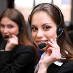Why Customer Complaints Are Good For Your Business Why Customer Complaints Are Good For Your Business
