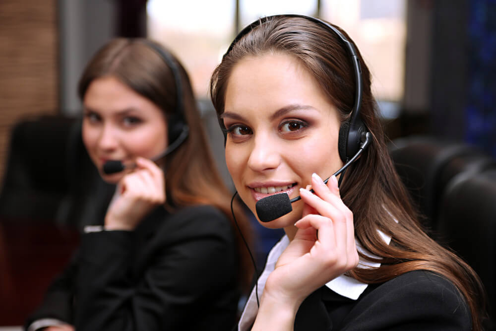 Why Customer Complaints Are Good For Your Business