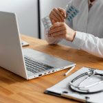 Why Is Telehealth Important for Rural Providers? Why Is Telehealth Important for Rural Providers?