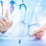The Benefits of an EHR Built for Innovation