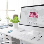 What Is Medical Digital Marketing? What Is Medical Digital Marketing?