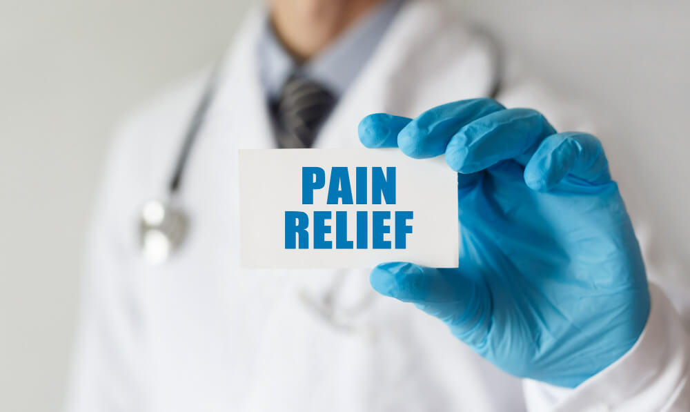 How Chronic Care Management Can Improve your Bottom Line