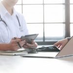 Ways to Improve Healthcare Workflow