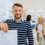 Problems That Healthcare Technology Can Solve Problems That Healthcare Technology Can Solve