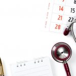 How Patient Appointment Reminders are Changing the Healthcare Industry How Patient Appointment Reminders are Changing the Healthcare Industry