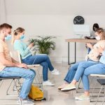 How to Reduce Patient Waiting Time in a Hospital or Clinic How to Reduce Patient Waiting Time in a Hospital or Clinic