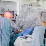 5 Ideas to Drive More Patients for Bariatric Surgeons
