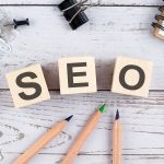 Healthcare SEO Improve the Visibility of a Website