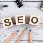 Healthcare SEO Improve the Visibility of a Website Healthcare SEO Improve the Visibility of a Website