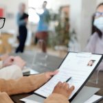 The Ultimate Guide to Patient Experience The Ultimate Guide to Patient Experience