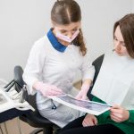 The Importance of Insurance Verification for Your Dental Practice The Importance of Insurance Verification for Your Dental Practice