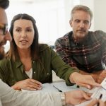 Important Tools That Can Help You Improve Patient Engagement Important Tools That Can Help You Improve Patient Engagement