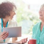Key Elements of Transitional Care Management Key Elements of Transitional Care Management