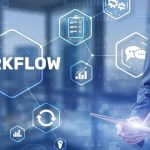 What Is Workflow Automation in Healthcare? What Is Workflow Automation in Healthcare?