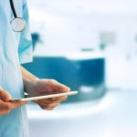 7 Reasons Digital Marketing Is Essential for Your Medical Practice