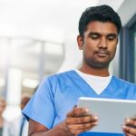 Steps for Creating Your Patient Portal Software