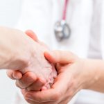 What Is Patient Retention and Why Does It Matter for Your Practice? What Is Patient Retention and Why Does It Matter for Your Practice?