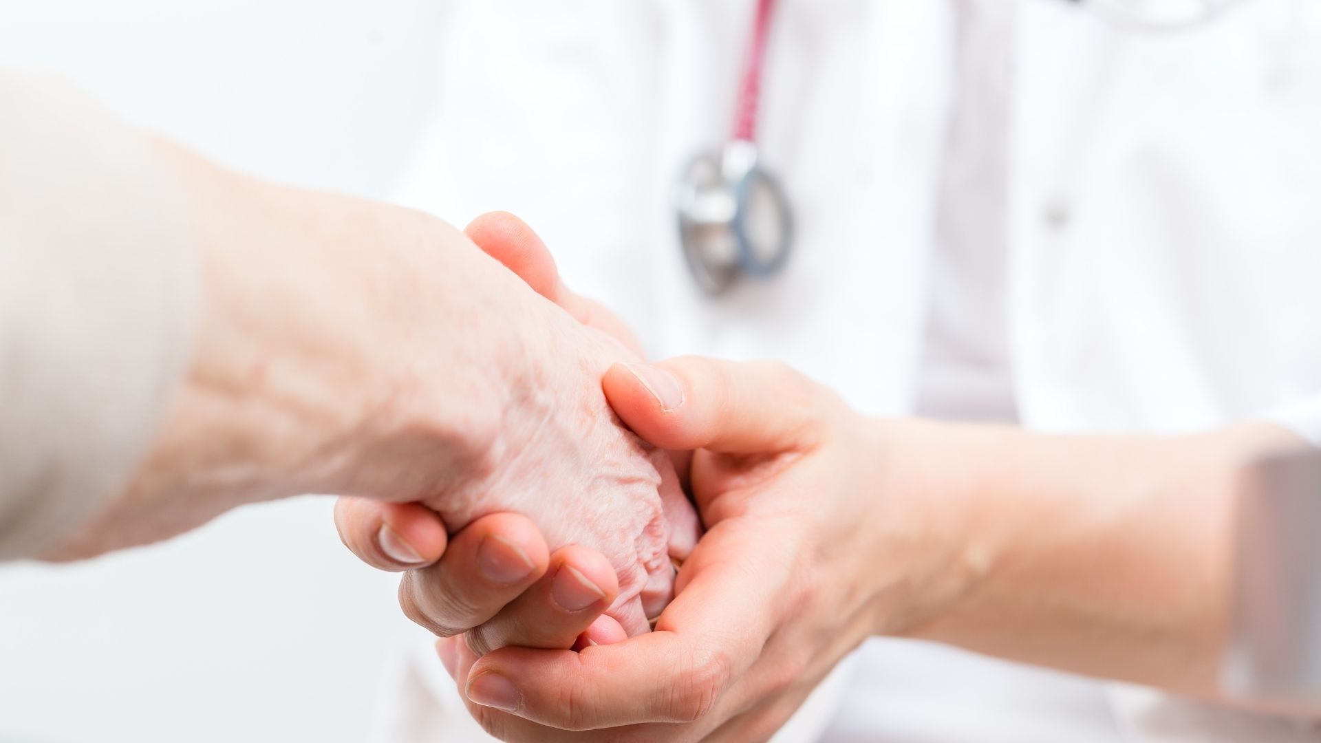 What Is Patient Retention and Why Does It Matter for Your Practice?