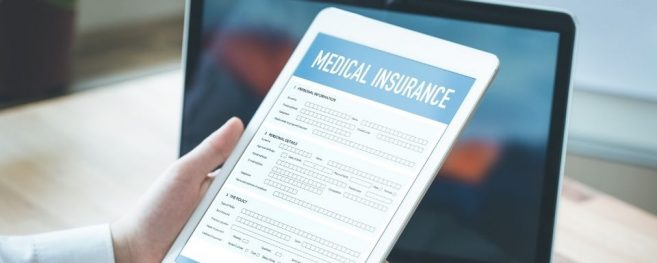 What Is the Role of a Medical Insurance Verification Specialist?