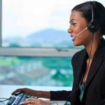 Essential Call Center Metrics and KPIs to Track for Success