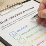 How to Measure Patient Satisfaction in Healthcare How to Measure Patient Satisfaction in Healthcare