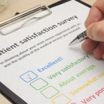 How to Measure Patient Satisfaction in Healthcare