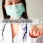 Healthcare SEO Healthcare SEO