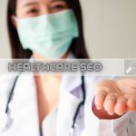 Healthcare SEO