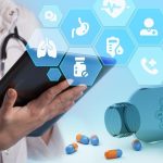 EMR vs. EHR: How Do These Two Terms Differ? EMR vs. EHR: How Do These Two Terms Differ?