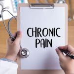 How Chronic Care Management Benefits Your Medical Practice How Chronic Care Management Benefits Your Medical Practice