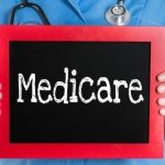 How to Get Medicare to Cover Transitional Care Management Services