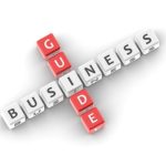 Google My Business: A Guide for Doctors Google My Business: A Guide for Doctors