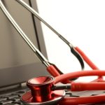 Key Reasons Healthcare Practices Should Offer Online Scheduling Key Reasons Healthcare Practices Should Offer Online Scheduling